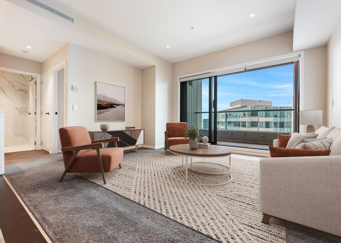  at 703/47 Beach Road, City Centre, Auckland City, Auckland