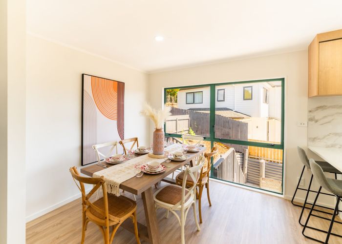  at 41A Ennis Avenue, Pakuranga Heights, Manukau City, Auckland