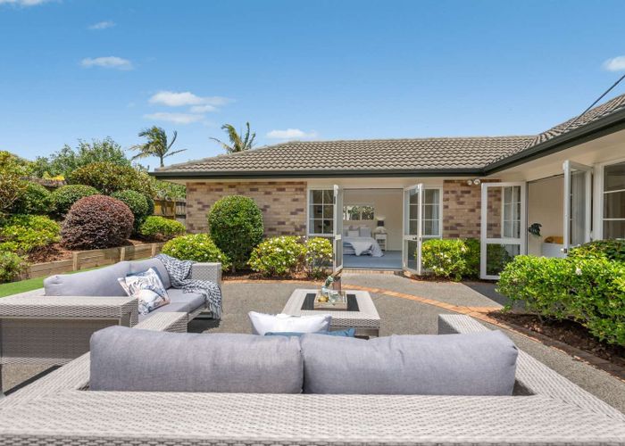 at 100 Kilkenny Drive, Dannemora, Manukau City, Auckland