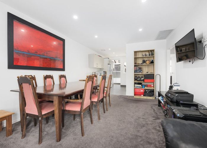  at 2/162 Ladies Mile, Ellerslie, Auckland