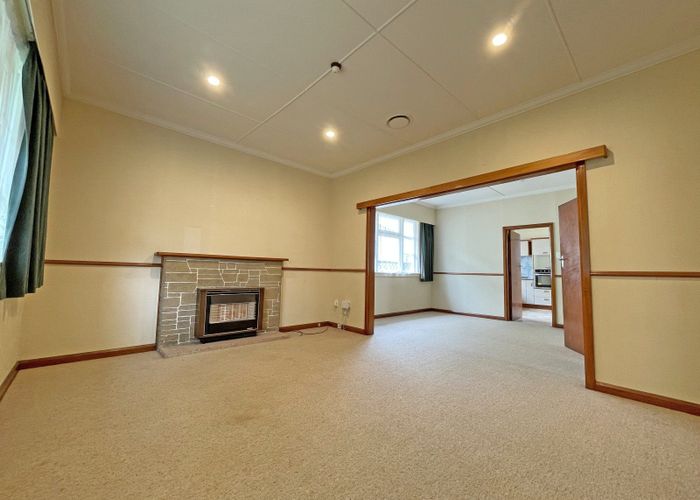  at 28 Pahiatua Street, Hokowhitu, Palmerston North, Manawatu / Whanganui