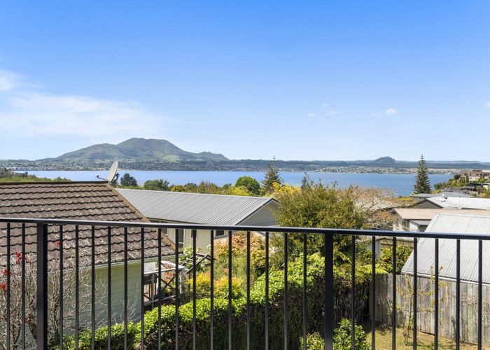  at 7 Silich Street, Acacia Bay, Taupo