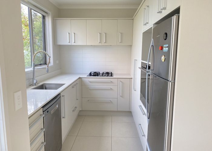 at 39 Haddington Drive, Flat Bush, Manukau City, Auckland