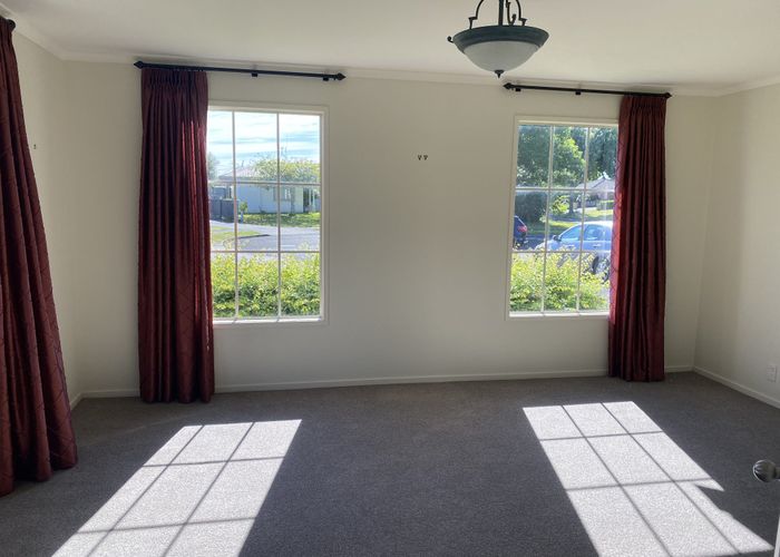  at 17 Maidstone Place, Rototuna North, Hamilton