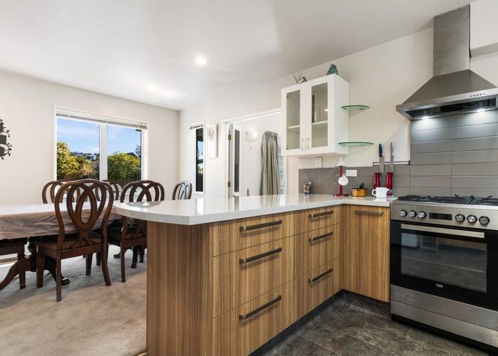  at 44A Centaurus Road, Cashmere, Christchurch City, Canterbury
