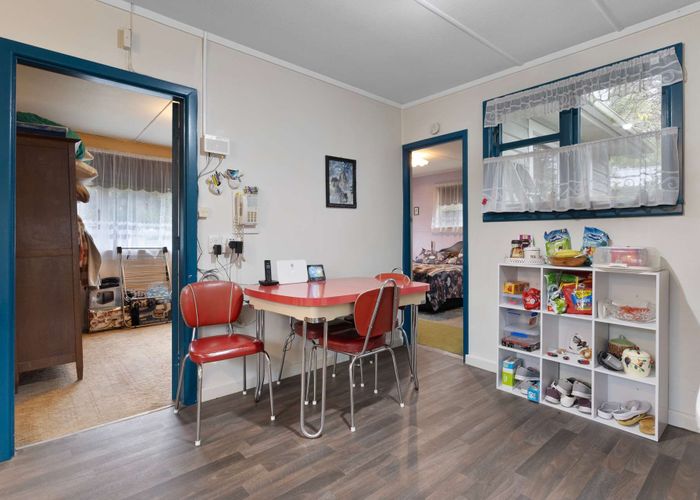  at 129 Kainga Road, Kainga, Christchurch