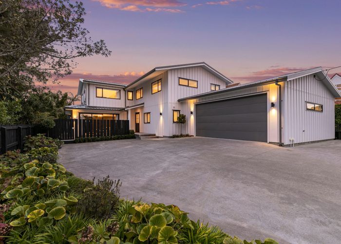  at 50 Churchouse Road, Greenhithe, Auckland