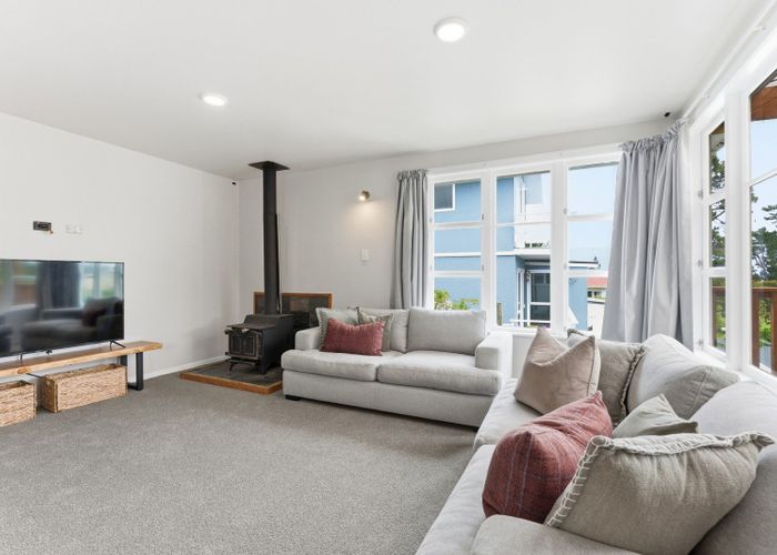  at 14 Plunket Street, Durie Hill, Whanganui, Manawatu / Whanganui