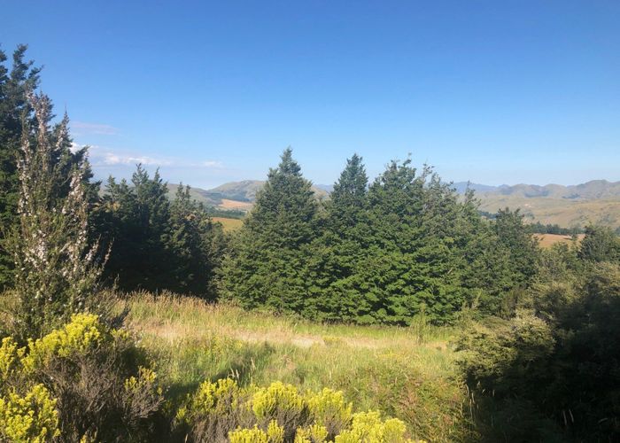 at 49 Terako Terrace, Lyford, Hurunui, Canterbury