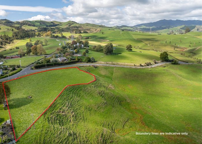  at 166 Norwegian Road, Rotoorangi, Cambridge