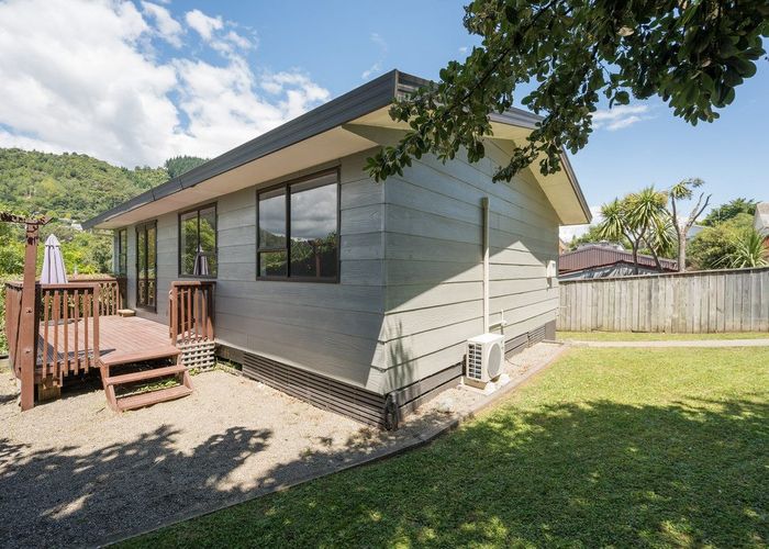  at 2/62 Waimea Road, Nelson South, Nelson