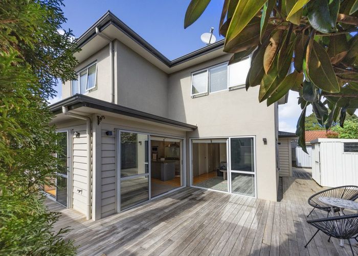  at 9D Clarke Road, Onehunga, Auckland