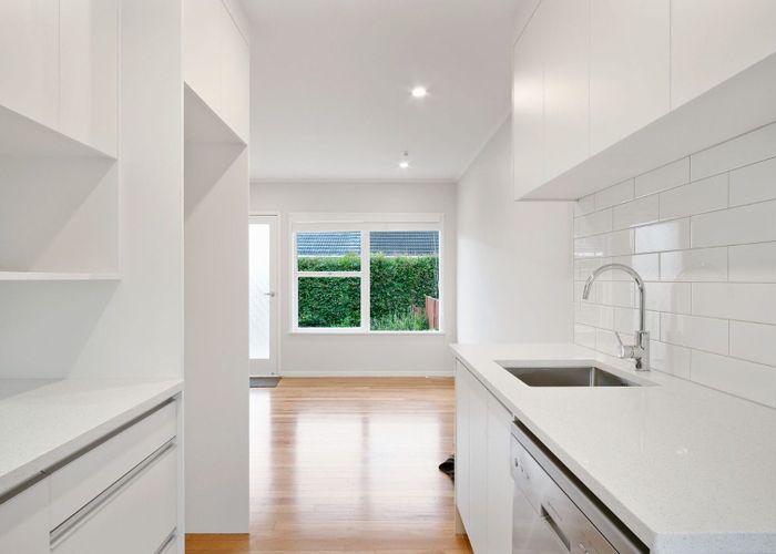  at 31 Dominion Street, Takapuna, North Shore City, Auckland