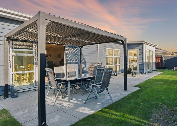  at 2 Hayson Drive, Kaiapoi, Waimakariri, Canterbury