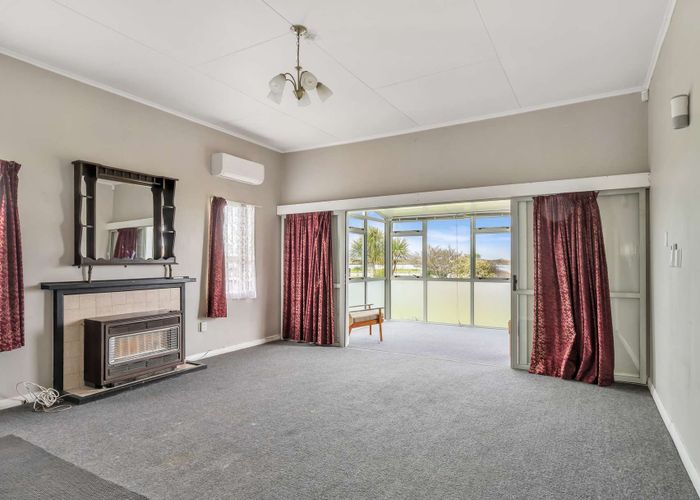  at 3 Wharf Street, Castlecliff, Whanganui, Manawatu / Whanganui