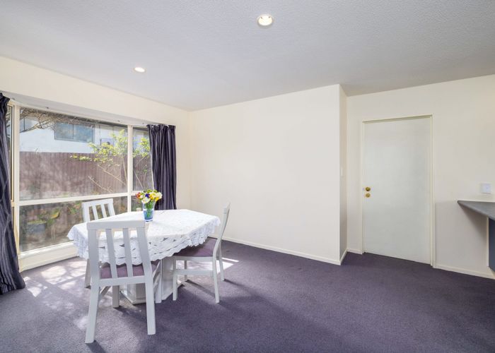  at 6A Sandra Street, South New Brighton, Christchurch