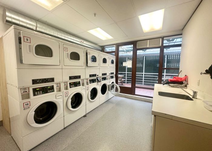  at 169/301 The Terrace, Wellington Central, Wellington, Wellington