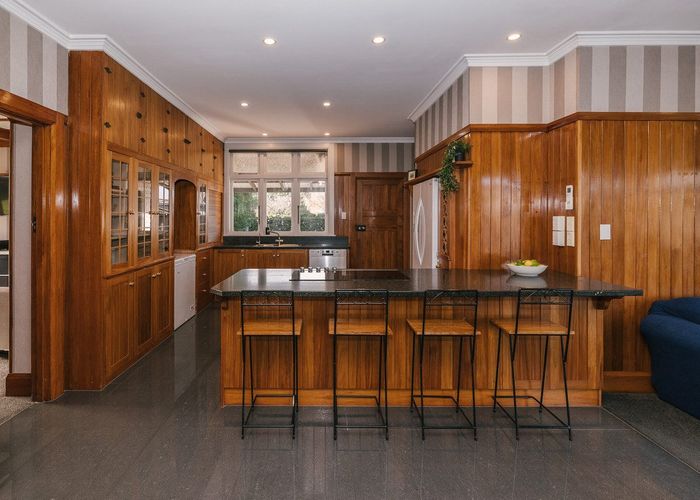  at 40 Te Wanaka Road, Awapuni, Palmerston North