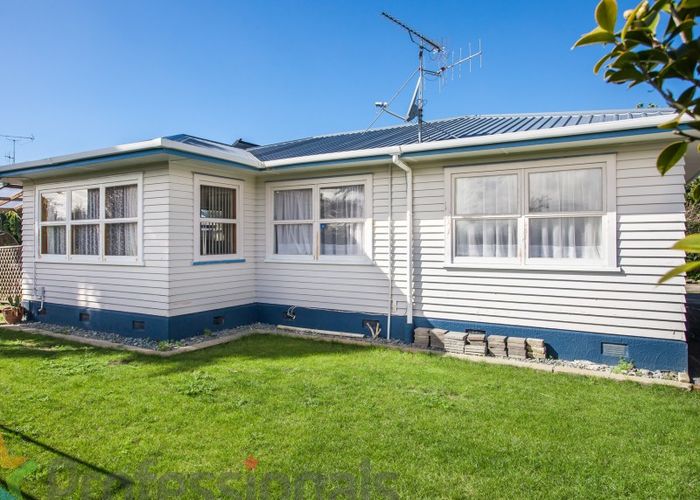  at 70 Riverside Drive, Whakatane, Whakatane