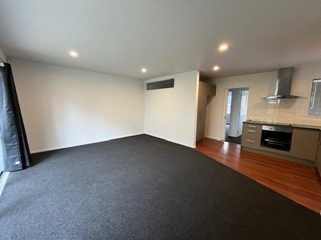  at 84A Poulson Street, Addington, Christchurch City, Canterbury