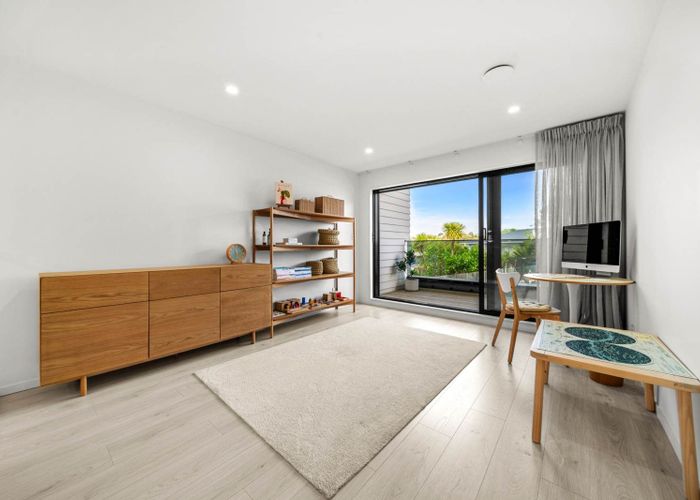  at 68A Monarch Avenue, Hillcrest, North Shore City, Auckland