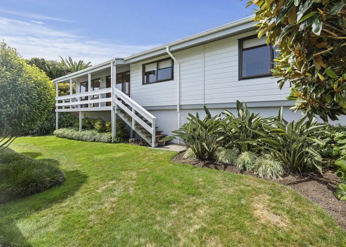  at 103B Barrett Road, Whalers Gate, New Plymouth, Taranaki