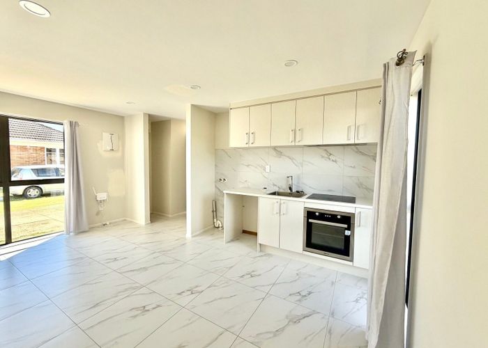  at 200A Buckland Road, Mangere East, Manukau City, Auckland