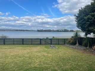  at 96 Carnoustie Drive, Wattle Downs, Manukau City, Auckland