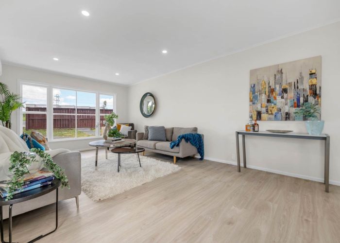  at 27 Takanini Road, Takanini, Papakura, Auckland