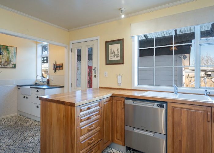  at 256d Annesbrook Drive, Tahunanui, Nelson, Nelson / Tasman