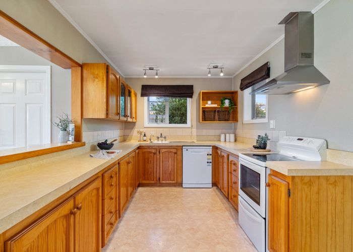  at 23 Cunningham Street, Grasmere, Invercargill