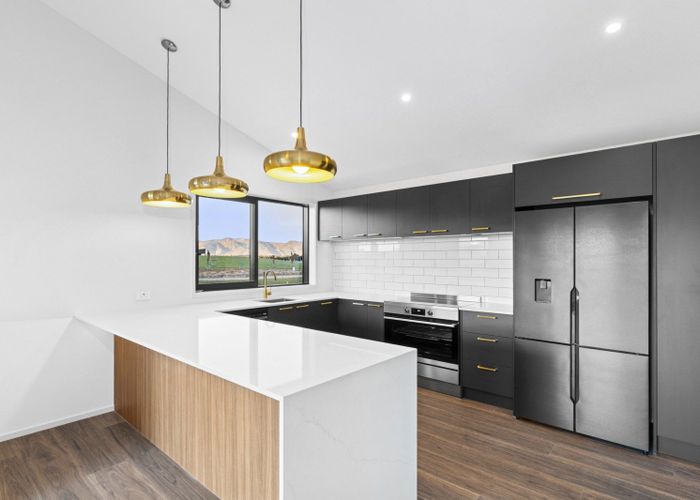  at 31 Packer Road, Wanaka, Wanaka, Otago