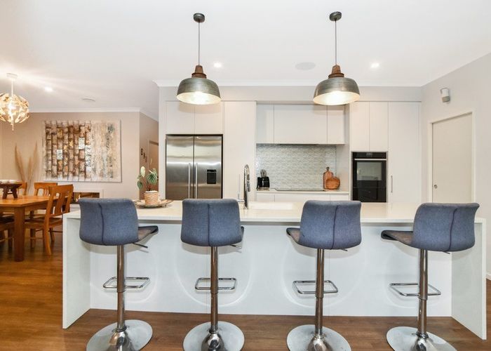  at 9 Senecio Way, Papamoa Beach, Papamoa