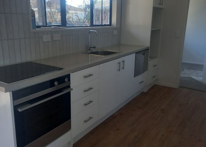  at Charles Street     Under Application, Waltham, Christchurch City, Canterbury