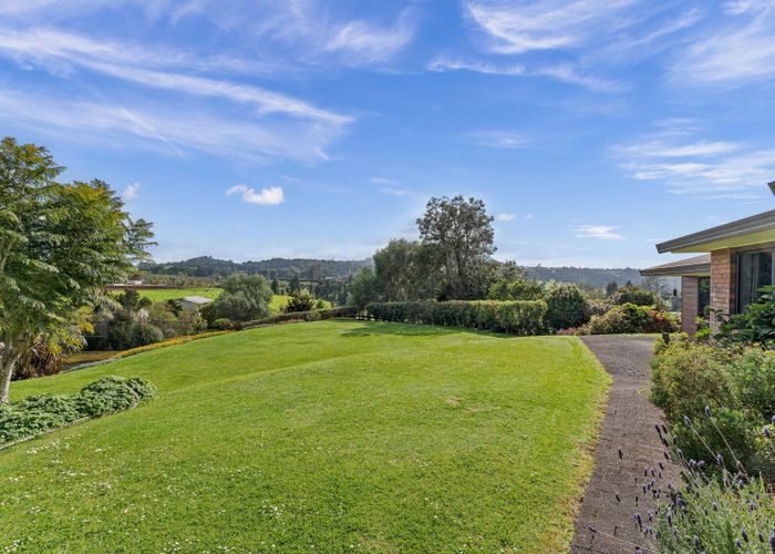  at 951 Otaika Valley Road, Maungatapere, Whangarei, Northland