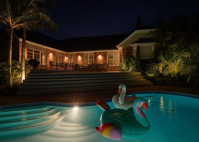  at 7 Wainoni Heights, Greenhithe, Auckland