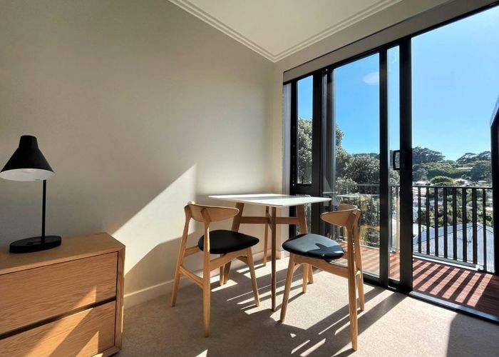  at 3.04/30 Owen St, Newtown, Wellington, Wellington
