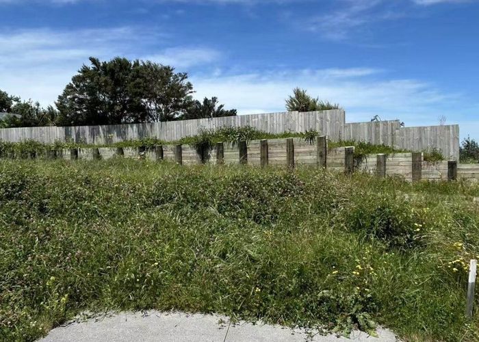  at 25 Tiller Street, Hobsonville, Waitakere City, Auckland