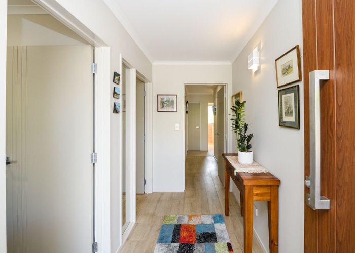  at 21 Shelton Place, Feilding, Feilding