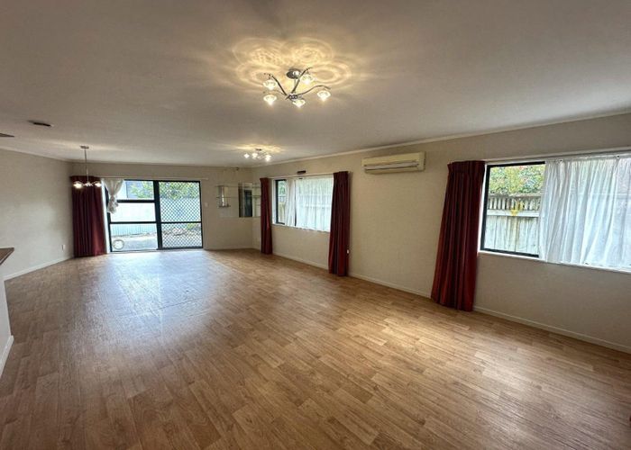  at 4A Brett Place, Takaro, Palmerston North, Manawatu / Whanganui