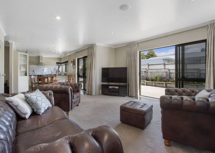 at 15 Kensington Road, Waihi, Waihi