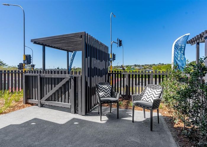 For rent 157 Millwater Parkway, Millwater, Rodney, Auckland homes.co.nz