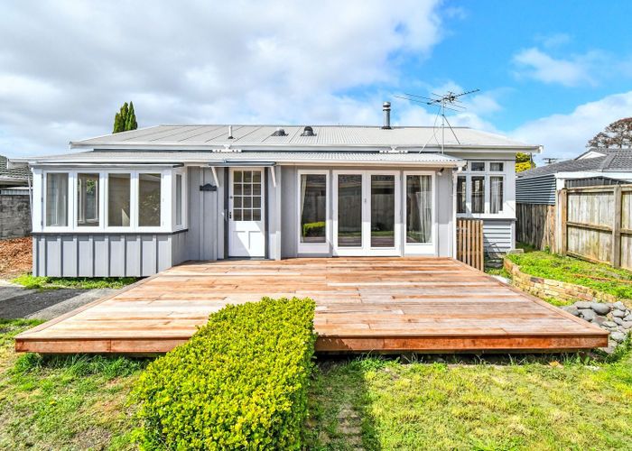  at 1/2 Onslow Road, Papakura, Auckland