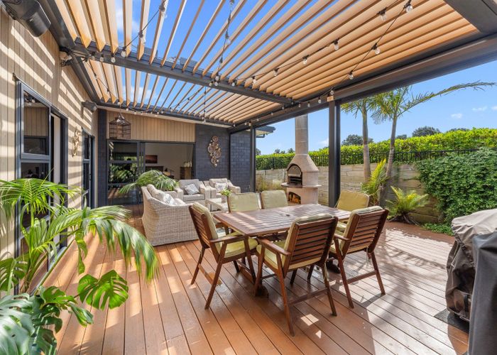  at 64 Drabble Crescent, Papamoa Beach, Papamoa