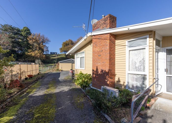  at 148 Mt Herbert Road, Waipukurau, Central Hawke's Bay, Hawke's Bay
