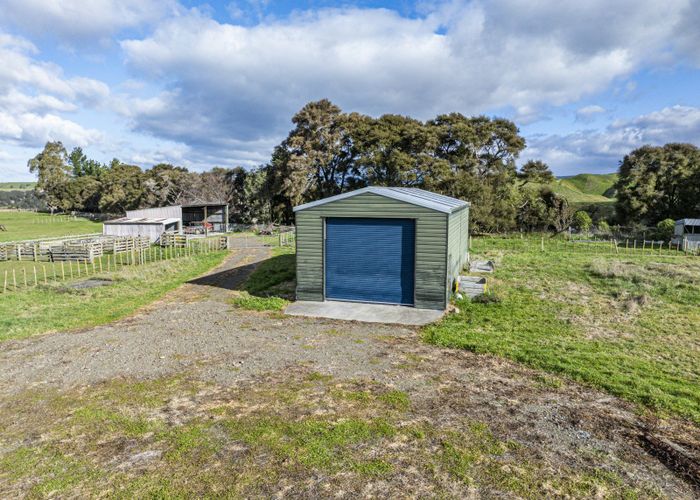  at 356 Waldon Road, Puketapu, Hastings, Hawke's Bay