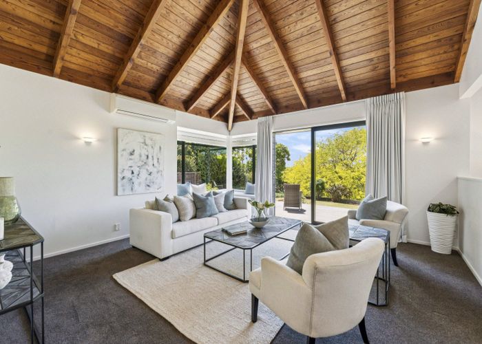  at 18 Ander Place, Takapuna, North Shore City, Auckland