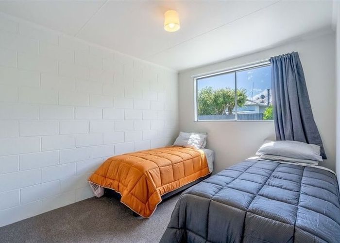  at 366 Tay Street, Turnbull Thomson Park, Invercargill