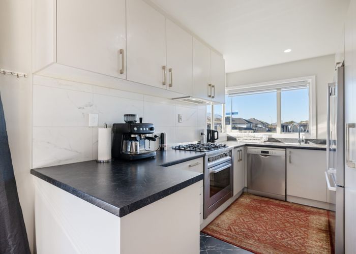  at 43 Farnborough Street, Bexley, Christchurch City, Canterbury