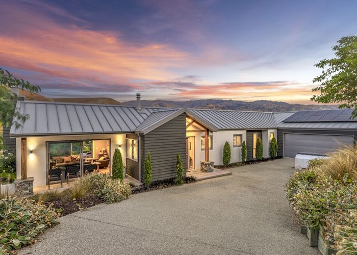  at 8 Lowburn Terrace, Cromwell, Central Otago, Otago